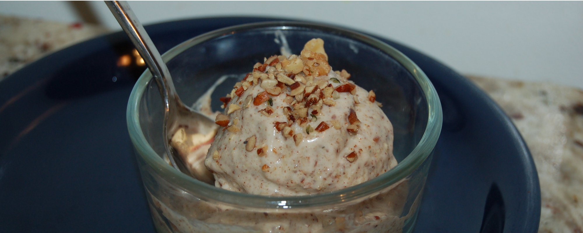 banana-nobread-icecream