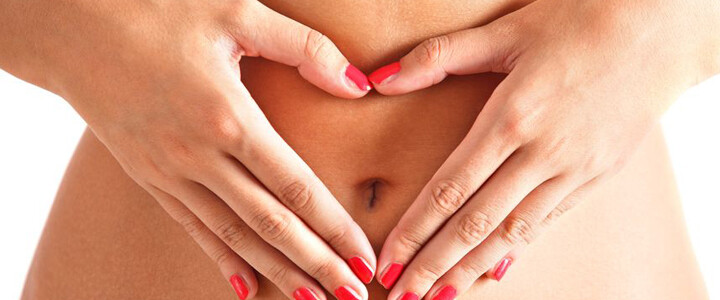Increase-your-Digestive-Fire
