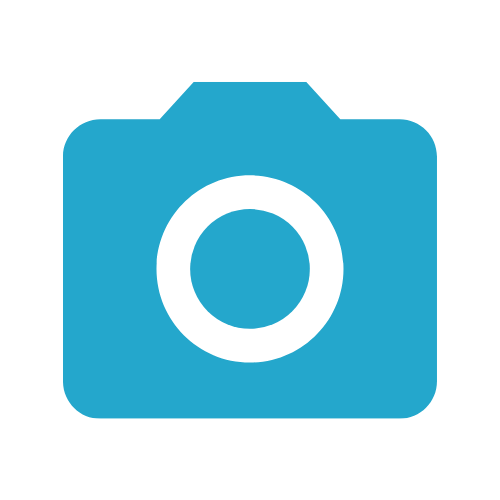 thermography-icon1